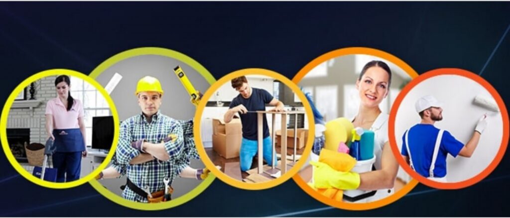 Home Services Trends 1536x864 1 1024x438