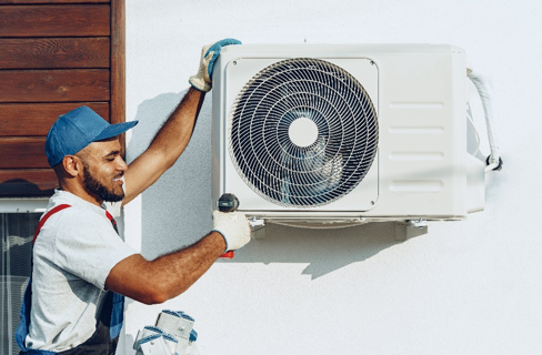 screenshot 2023 05 08 153550