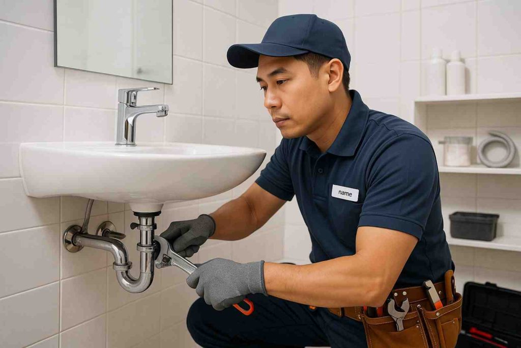 hdb plumber 1024x683